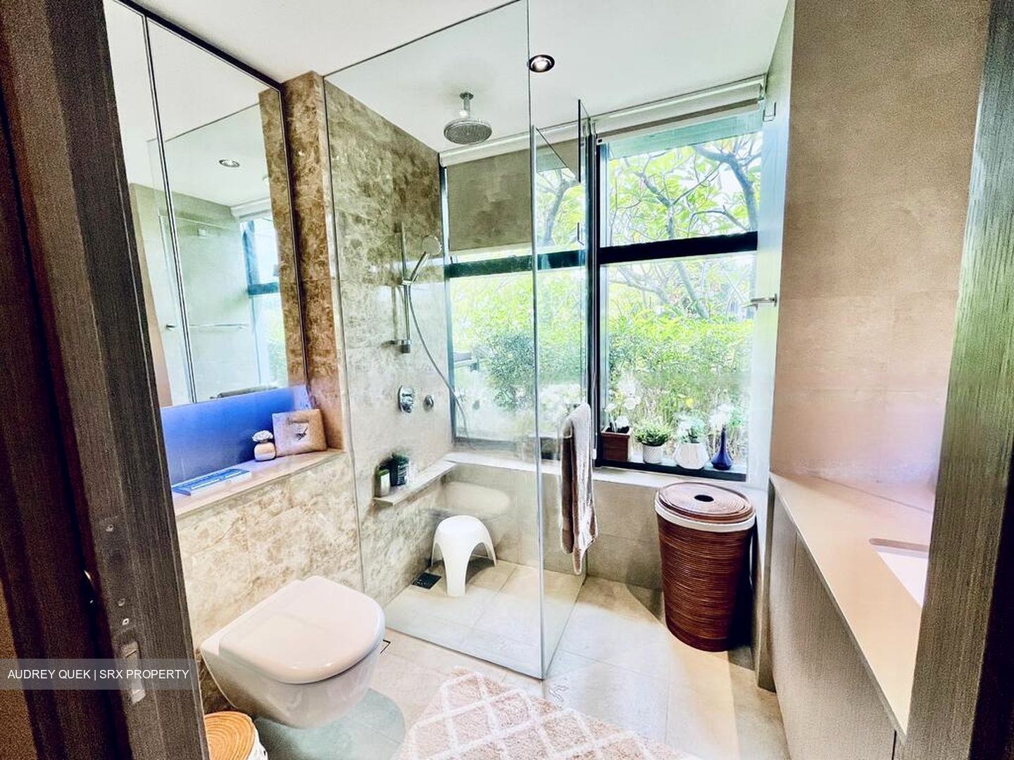 Seaside Residences (D15), Apartment #555941461